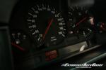 BMW M5 Touring (Avus Blue) (WBSHJ91070BL01767) 1994 года